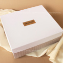 Млечный путь