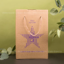 Стратегический запас Стратегический запас