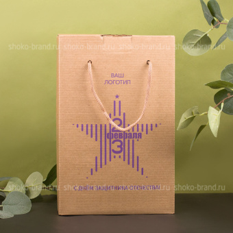 Стратегический запас