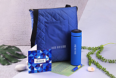 Бизнес сувениры и деловые подарки 2026