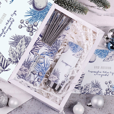 Звездное небо