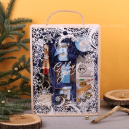 Новогодняя встреча 3