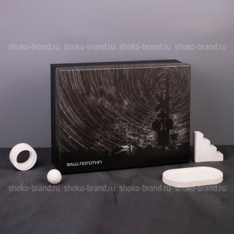 Мистическая Россия