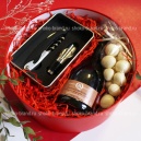 Лепестки роз