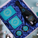 Морозец Морозец