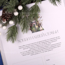 Семейные ценности