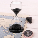 Офисная классика