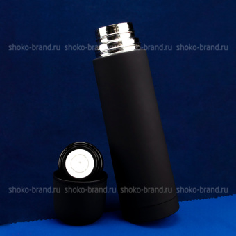 Мистическая Россия