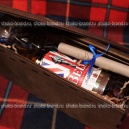 Шотландский скотч