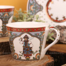 Русские былины M