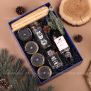 Праздничный полет