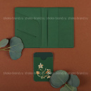 Путешествие в весну