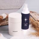 Отдых и умиротворение