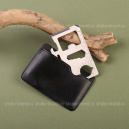 Городской стиль