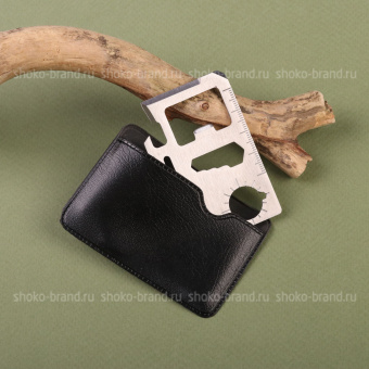 Городской стиль