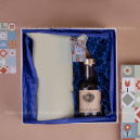 Нектар счастья