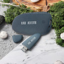 Энергия камня Энергия камня