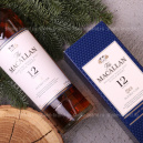 Новогодняя встреча 4