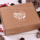 Северная долина Северная долина