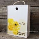 Медовый Джек Медовый Джек