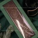 Лесная прогулка Лесная прогулка