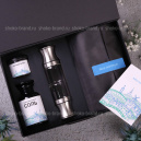 Мастер на кухне Мастер на кухне