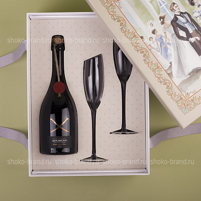 Дуэль судьбы