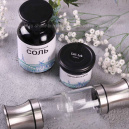 Мастер на кухне Мастер на кухне