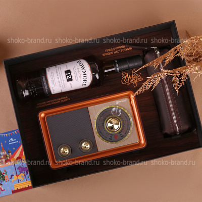 РадиоНастроение