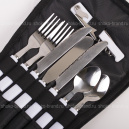 Пикник Пикник