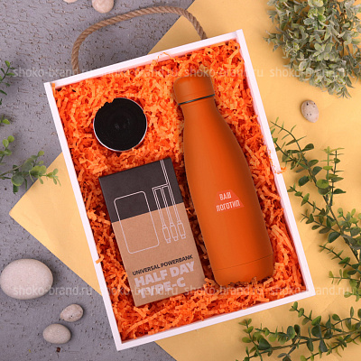 Отдых на природе