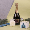 Лесная прогулка Лесная прогулка