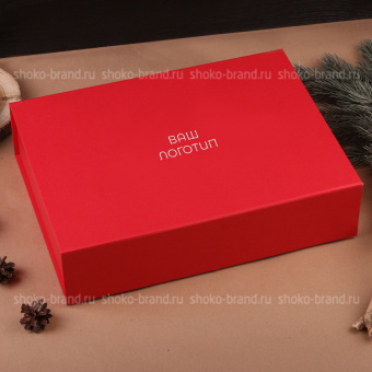 Собери свою историю