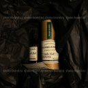 Признание в любви