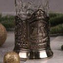 Северная романтика