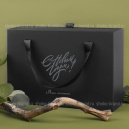 Новогодний заряд