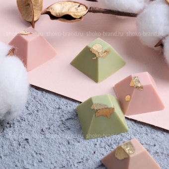 Сладостный миг