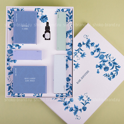 Сила расслабления