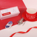 Формула тепла