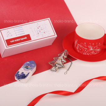 Формула тепла