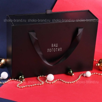 Сказочный дракон