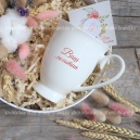 Мелодия прованса