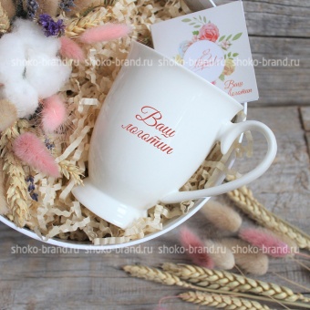 Мелодия прованса