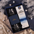 Твердый нрав