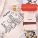 В ритме жизни