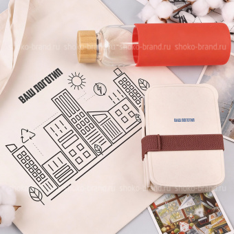 В ритме жизни