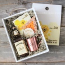 Медовый Джек Медовый Джек