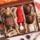 ВИП а-ля-рус ВИП а-ля-рус