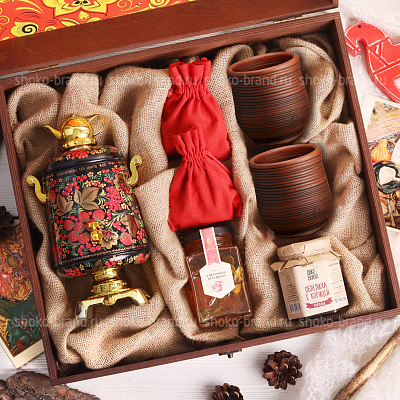 ВИП а-ля-рус