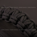 Стратегический запас Стратегический запас